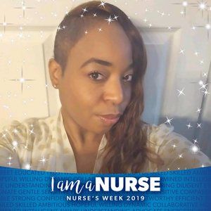 Meet your Posher, Joy